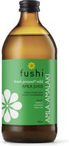 Fushi - Amla Juice - 500ml