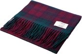 Scarf Edinburgh Cashmere Lindsay