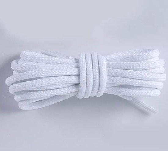 Zijden Ribbon satijnen veters: 2 cm brede platte schoenveters