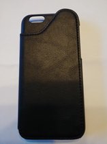 IPHONE 6/6S WALLET CASE