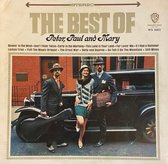 The Best Of (LP)