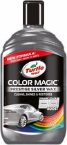 52710 Color Magic Prestige Silver kleurwas 500ml