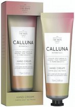 handcr√É¬®me Calluna 75 ml