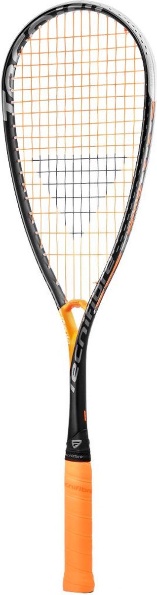 Tecnifibre Dynergy APX 130