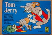 Tom en Jerry - Classics nr. 16