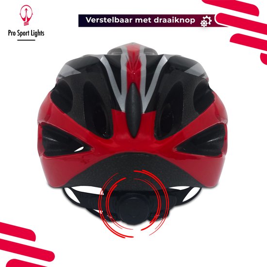 Casque De Vélo Femme Bell – Gris, Taille Unique, Coque Dure – Neuf