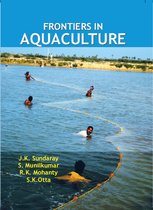 Frontiers In Aquaculture