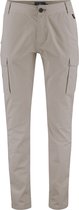 Cargo | Broek van Donders 1860 | Comfortabel en stijlvol