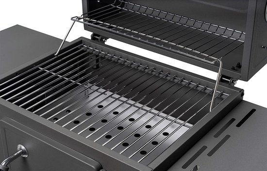 Activa Angular 11245C - Grillsütő, barbecue - Árukereső.hu Activa Angular 11245C - Grillsütő, barbecue - Árukereső.hu