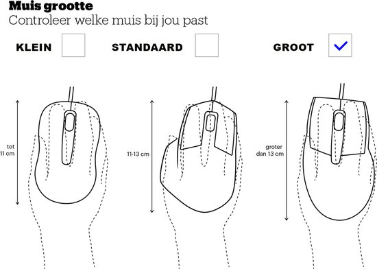 SteelSeries Rival 600 - Optische Gaming Muis - 12000 CPI - Zwart