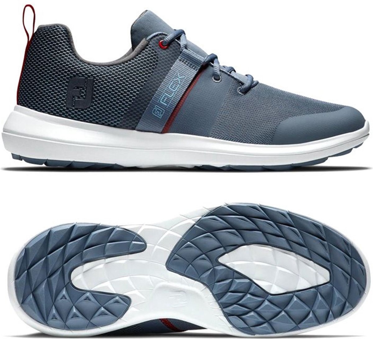 FootJoy