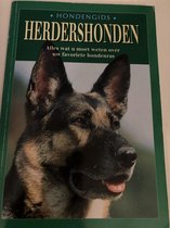 Herdershonden