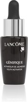 Lancôme Advanced Genifique Gezichtsserum 7 ml Vrouwen