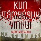 Kun itämyrsky vinkui