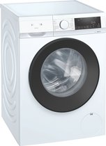 Siemens WG44G102FG - iQ500 - Wasmachine - NL/FR
