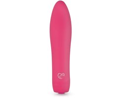 EasyToys Velvet Vibe