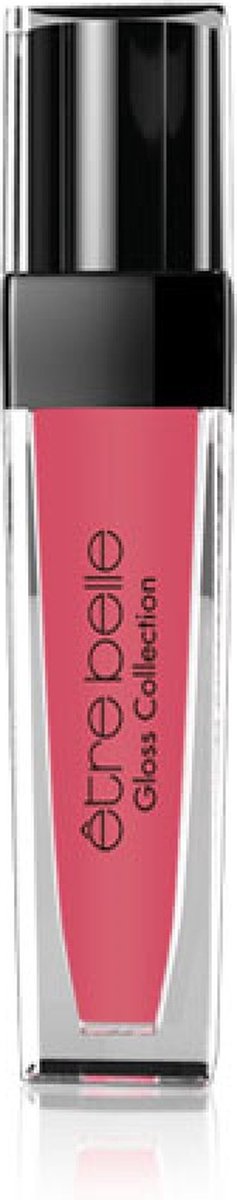 Etre Belle - Make up - Lipstick - Lip Gloss - kleur 21