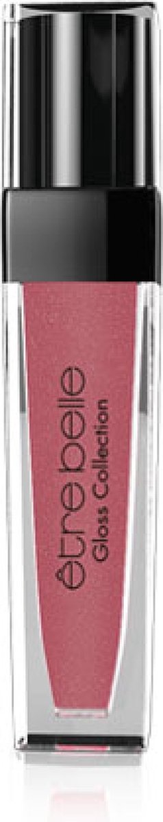 Etre Belle - Make up - Lipstick - Lip Gloss - kleur 22