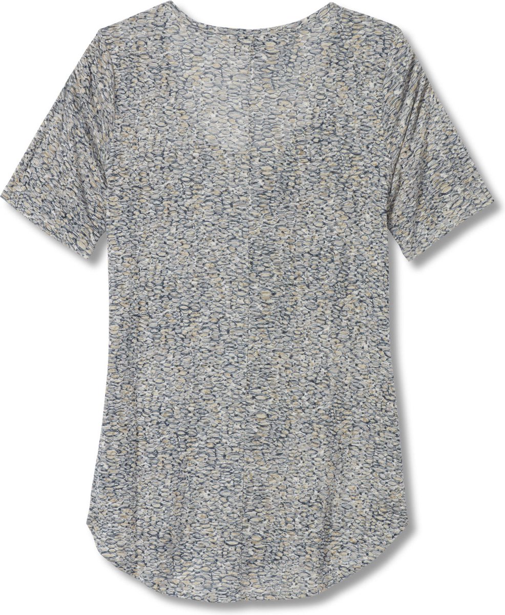 Royal Robbins - Women's Featherweight Slub Tee - T-shirt