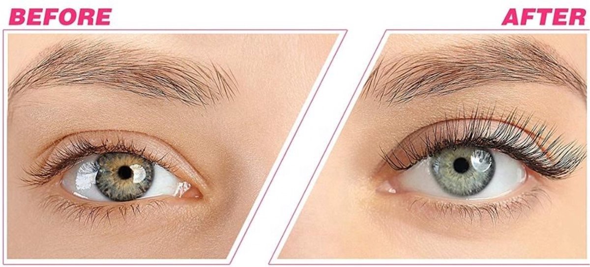 Lash Lift Wimperserum van Joya Beauty — cadeau in Verzorging - foto 4