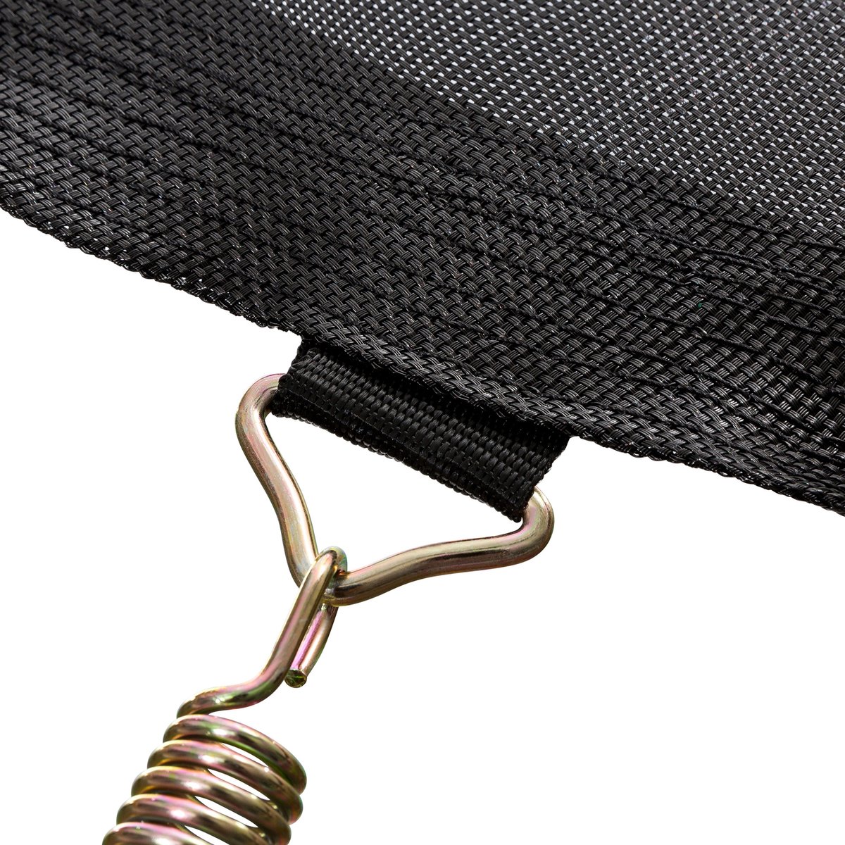 Trampoline springmat 305 cm 64 ogen 140 mm