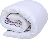 Cillows Temperatuur regulerend dekbed Outlast® 240x220cm