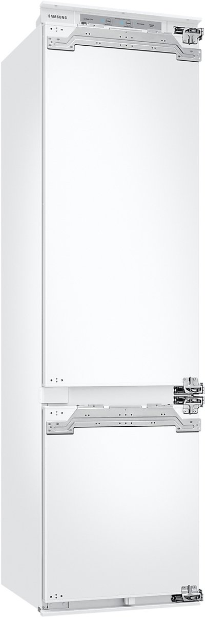 Samsung BRB30715EWWEF