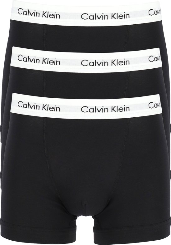 Calvin Klein Boxershorts