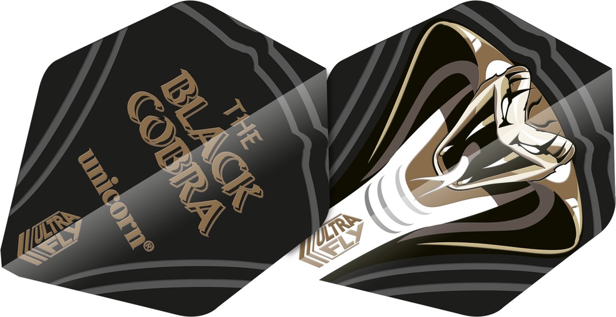 Nog geen product afbeelding beschikbaar