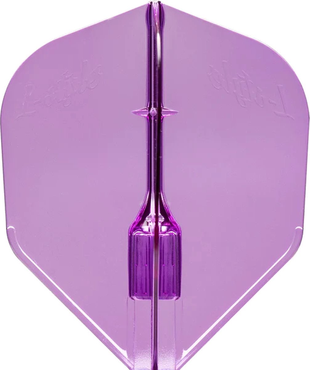 Nog geen product afbeelding beschikbaar