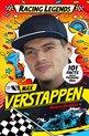 Racing Legends2- Racing Legends: Max Verstappen