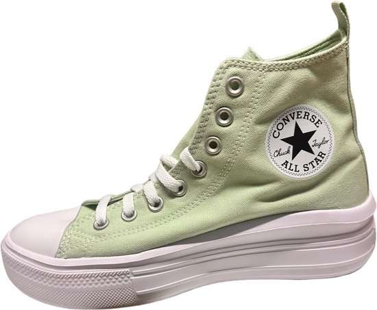 Converse maat 36 hotsell
