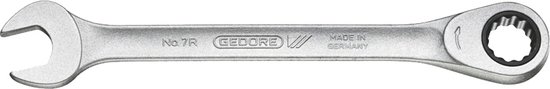 Gedore Moersleutel 62P-15 43mm kopen