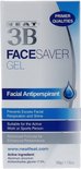 Product afbeelding  10