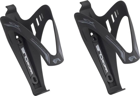 Topeak Modula Cage EX bidonhouder nu kopen | Rose Bikes