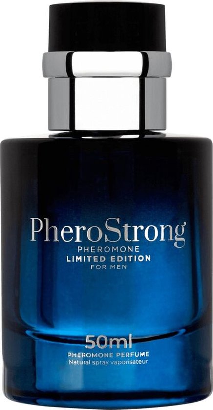 Parfum Phéromones Pour Hommes - Séduction Longue Durée - Huile 8ml - Fabriqué En Inde