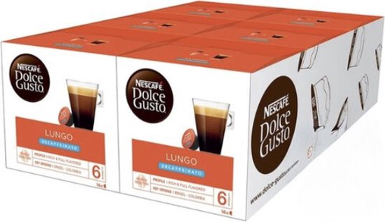 Koffiebonen vergelijken en goedkoop koffiebonen kopen