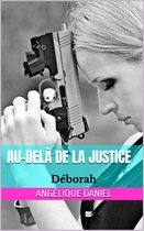 Au-delà de la justice