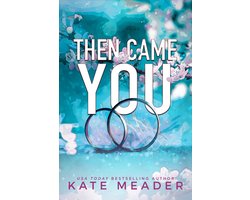Laws of Attraction - Then Came You
