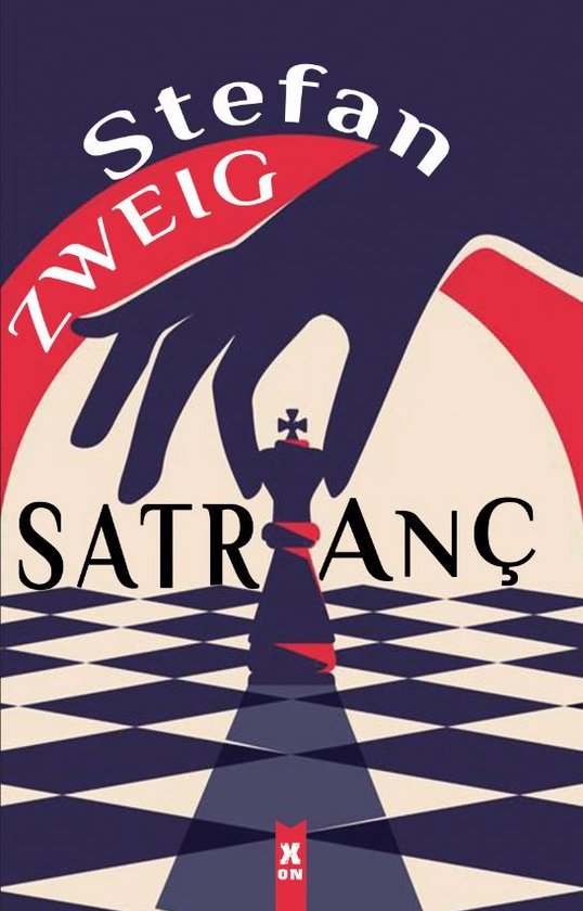 Satranç