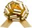 Goud