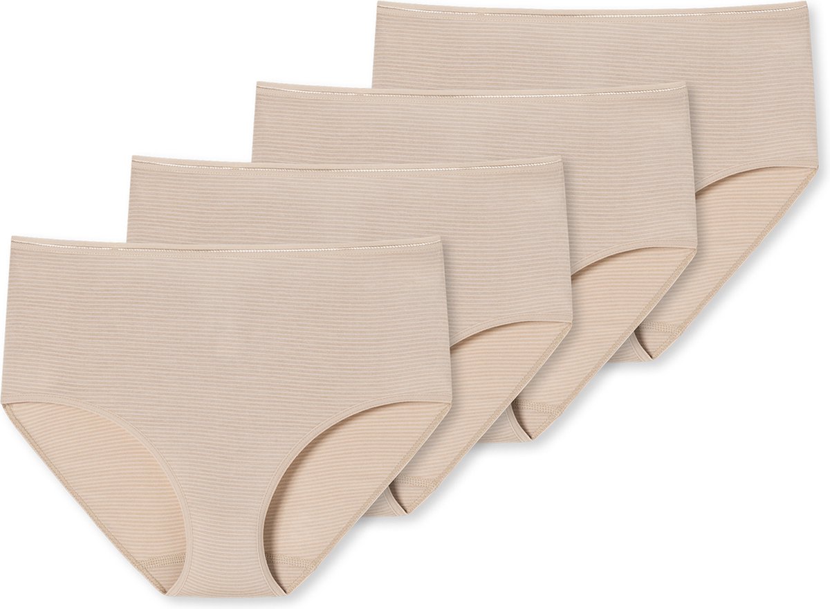 Schiesser Modal Essentials Tai slip