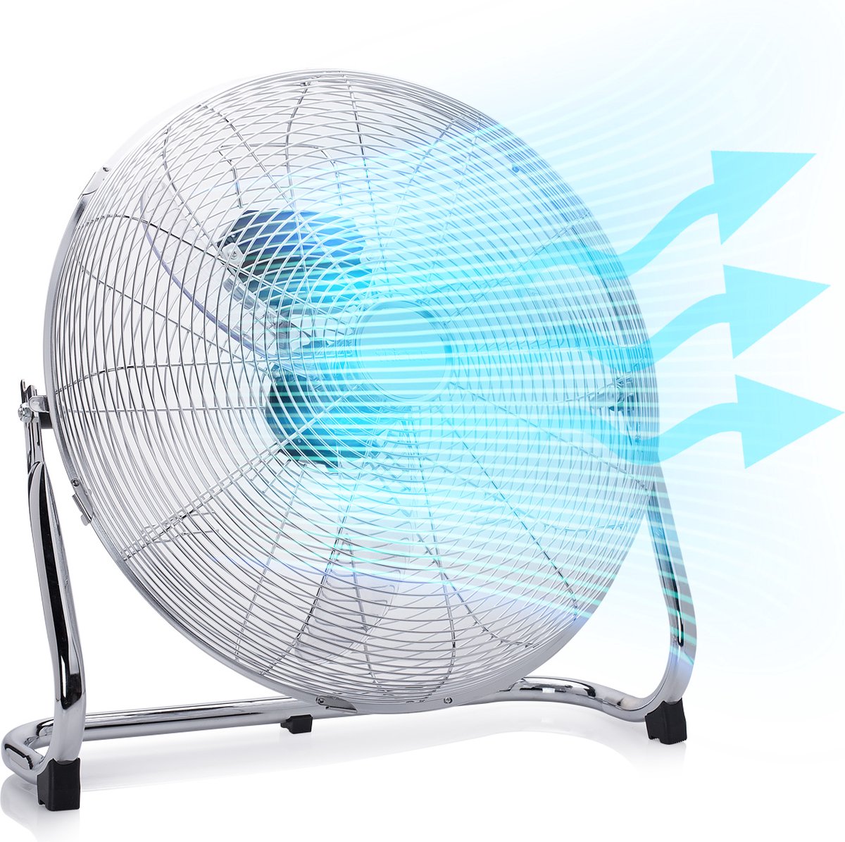 Tristar VE5935 - Vloerventilator