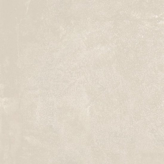 Groove Sabbia 60x60 rett | bol