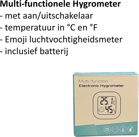 500 - Hoogtemeters kopen? | Lage prijs
