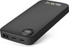 20.000 mAh - Black