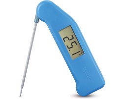 Thermapen Classic Blauw
