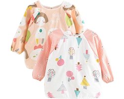 het duurste slabbetje