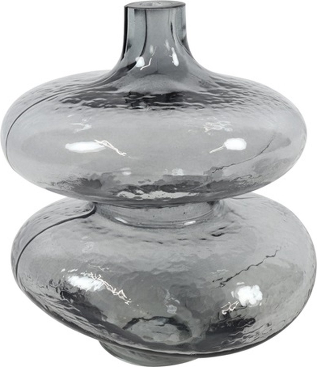 Countryfield Fles ro Dionis petrol Benzine