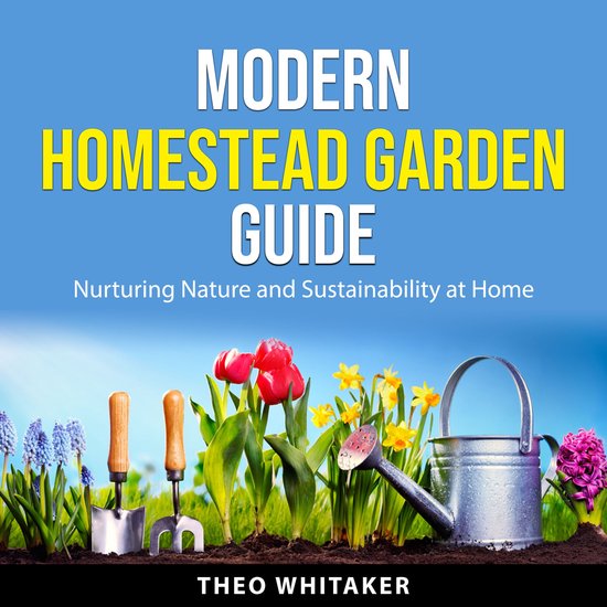 Kitchen Storm Update: Garden Guide   Finally, A Guide That Works! - 4lndxse